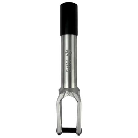 Union Classic HIC/SCS Lightweight Fork Polished £59.99